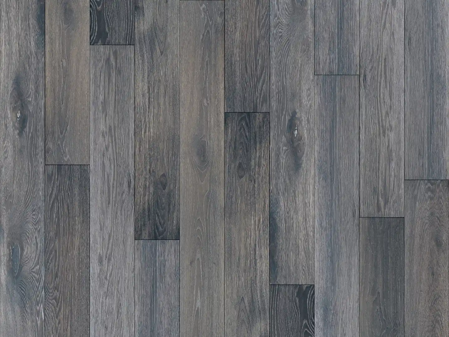 Duchateau Flooring Riverstone Collection Duchateau Flooring Riverstone Collection